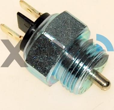Elta Automotive XBL7532 - Датчик, контактний перемикач, фара заднього ходу autozip.com.ua