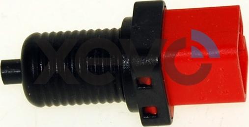Elta Automotive XBL7622 - Перемикач управління, сист. регулювання швидкості autozip.com.ua
