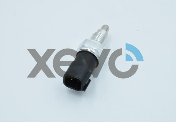 Elta Automotive XBL7716 - Датчик, контактний перемикач, фара заднього ходу autozip.com.ua