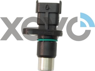 Elta Automotive XCS6405 - Датчик, положення розподільного валу autozip.com.ua