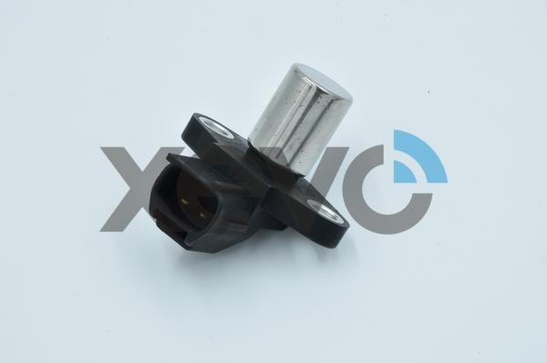 Elta Automotive XCS6476 - Датчик, положення розподільного валу autozip.com.ua