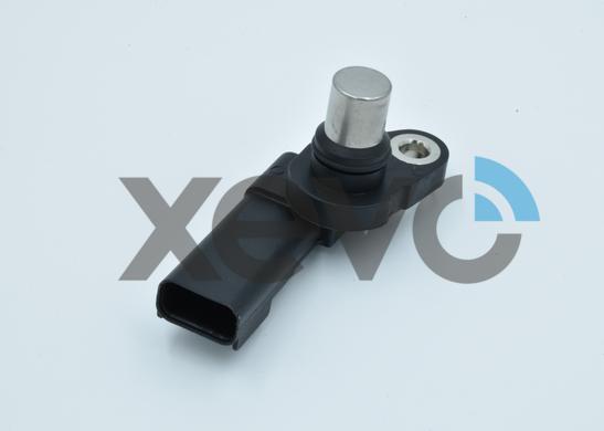 Elta Automotive XCS6516 - Датчик, положення розподільного валу autozip.com.ua