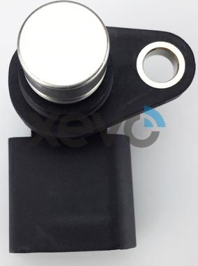 Elta Automotive XCS6093 - Датчик, положення розподільного валу autozip.com.ua