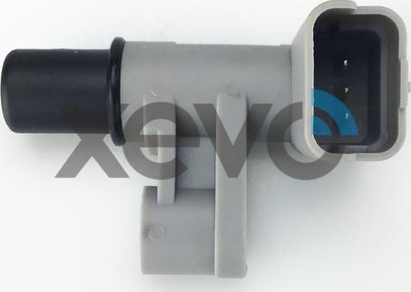 Elta Automotive XCS6092 - Датчик, положення розподільного валу autozip.com.ua
