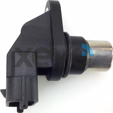 Elta Automotive XCS6049 - Датчик, положення розподільного валу autozip.com.ua