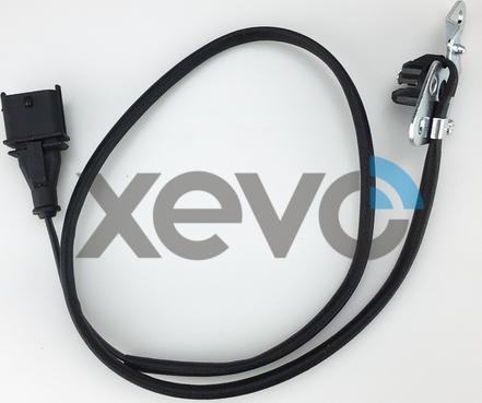 Elta Automotive XCS6047 - Датчик, положення розподільного валу autozip.com.ua