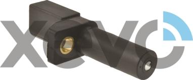 Elta Automotive XCS6019 - Датчик імпульсів, колінчастий вал autozip.com.ua