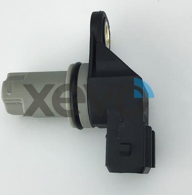Elta Automotive XCS6021 - Датчик, положення розподільного валу autozip.com.ua