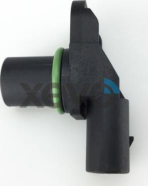 Elta Automotive XCS6165 - Датчик, положення розподільного валу autozip.com.ua