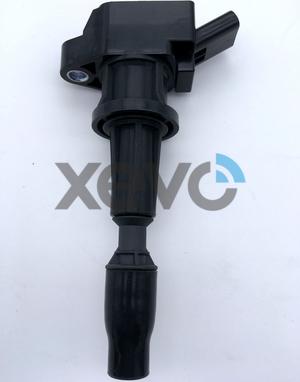 Elta Automotive XIG5905 - Котушка запалювання autozip.com.ua