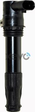Elta Automotive XIG5111 - Котушка запалювання autozip.com.ua