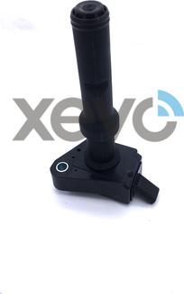 Elta Automotive XIG5899 - Котушка запалювання autozip.com.ua