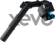 Elta Automotive XIG5897 - Котушка запалювання autozip.com.ua