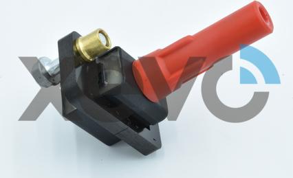 Elta Automotive XIG5840 - Котушка запалювання autozip.com.ua
