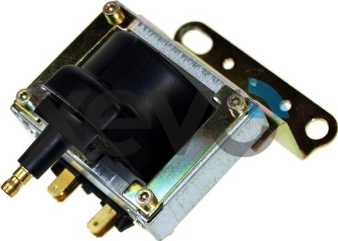 Elta Automotive XIG5829 - Котушка запалювання autozip.com.ua