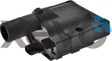 Elta Automotive XIG5275 - Котушка запалювання autozip.com.ua