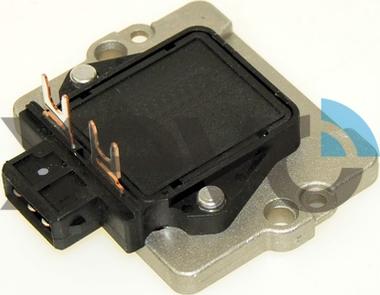 Elta Automotive XIM0518 - Комутатор, система запалювання autozip.com.ua