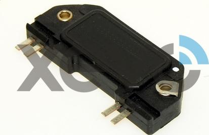 Elta Automotive XIM0524 - Комутатор, система запалювання autozip.com.ua