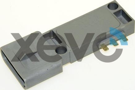 Elta Automotive XIM0520 - Комутатор, система запалювання autozip.com.ua