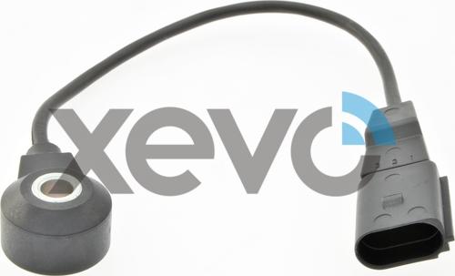 Elta Automotive XKS6813 - Датчик детонації autozip.com.ua