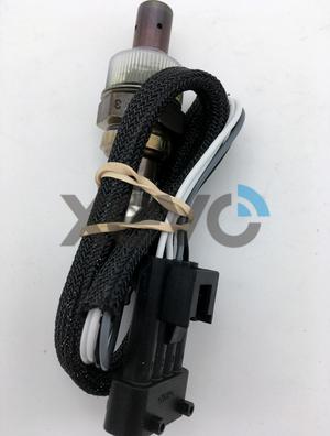 Elta Automotive XLS1436 - Лямбда-зонд, датчик кисню autozip.com.ua