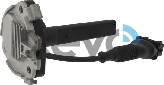 Elta Automotive XLV309 - Датчик, рівень моторного масла autozip.com.ua