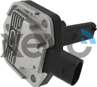 Elta Automotive XLV304 - Датчик, рівень моторного масла autozip.com.ua