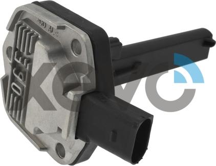 Elta Automotive XLV303 - Датчик, рівень моторного масла autozip.com.ua