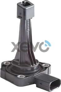 Elta Automotive XLV316 - Датчик, рівень моторного масла autozip.com.ua
