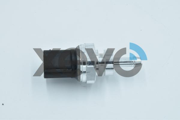 Elta Automotive XMS7221 - Датчик, тиск вихлопних газів autozip.com.ua