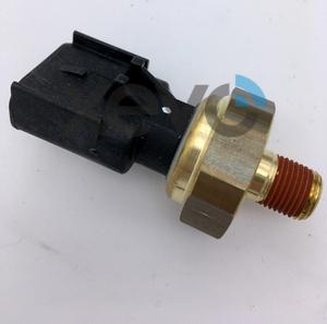 Elta Automotive XOS8332 - Датчик, тиск масла autozip.com.ua