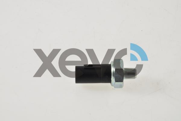 Elta Automotive XOS8328 - Датчик, тиск масла autozip.com.ua