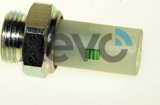 Elta Automotive XOS8294 - Датчик, тиск масла autozip.com.ua