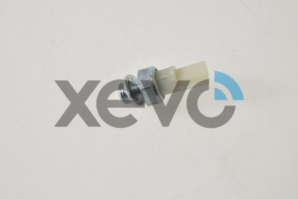Elta Automotive XOS8245 - Датчик, тиск масла autozip.com.ua