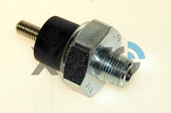 Elta Automotive XOS8253 - Датчик, тиск масла autozip.com.ua