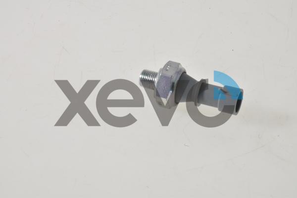 Elta Automotive XOS8262 - Датчик, тиск масла autozip.com.ua