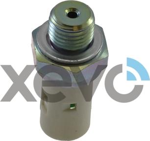 Elta Automotive XOS8223 - Датчик, тиск масла autozip.com.ua