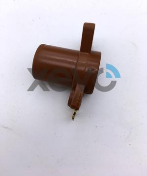 Elta Automotive XRA2313 - Бігунок розподільника запалювання autozip.com.ua