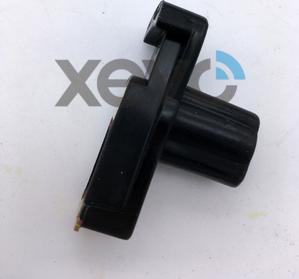 Elta Automotive XRA2262 - Бігунок розподільника запалювання autozip.com.ua