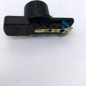 Elta Automotive XRA2277 - Бігунок розподільника запалювання autozip.com.ua