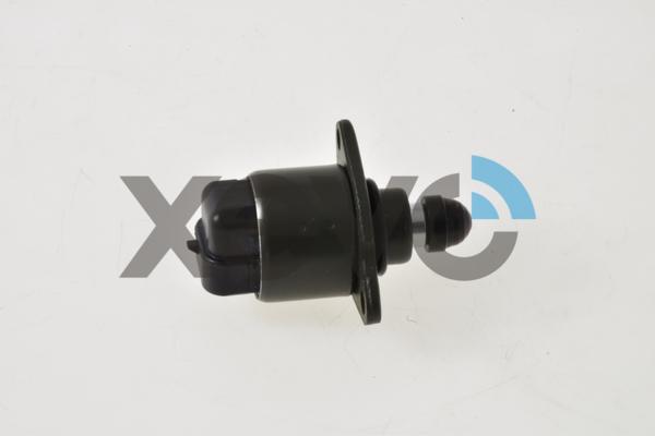 Elta Automotive XTB9829 - Патрубок дросельної заслінки autozip.com.ua