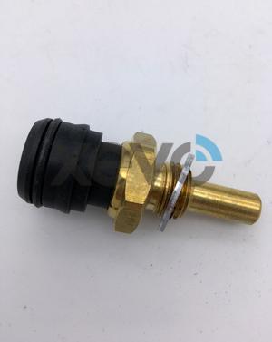 Elta Automotive XTS8144 - Датчик, температура охолоджуючої рідини autozip.com.ua
