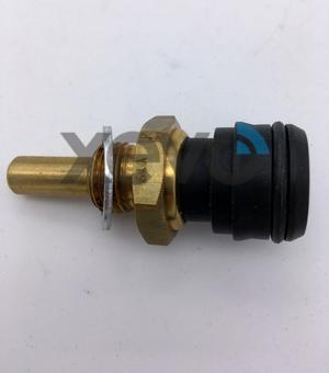 Elta Automotive XTS8118 - Датчик, температура охолоджуючої рідини autozip.com.ua