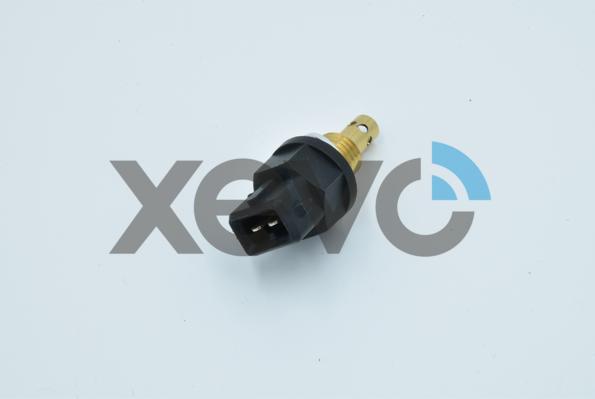 Elta Automotive XTS7950 - Датчик, температура впускається autozip.com.ua