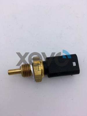 Elta Automotive XTS7966 - Датчик, температура охолоджуючої рідини autozip.com.ua