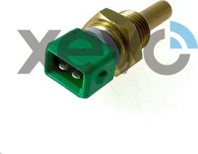 Elta Automotive XTS7935 - Датчик, температура охолоджуючої рідини autozip.com.ua