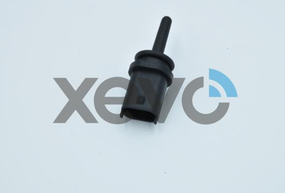 Elta Automotive XTS7937 - Датчик, температура впускається autozip.com.ua