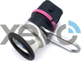 Elta Automotive XTS7854 - Датчик, температура охолоджуючої рідини autozip.com.ua