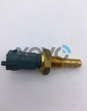 Elta Automotive XTS7870 - Датчик, температура охолоджуючої рідини autozip.com.ua