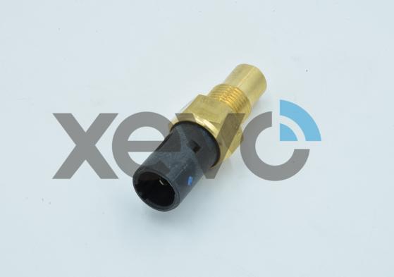 Elta Automotive XTS7873 - Датчик, температура охолоджуючої рідини autozip.com.ua